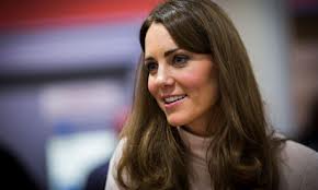 The Duchess of Cambridge is in labour and was admitted to hospital at around 5.30am today as she prepares to give birth to the future king or queen.